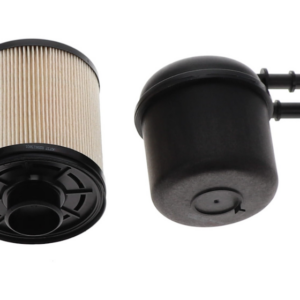 WIX FILTR HD FUEL FILTER WF10737