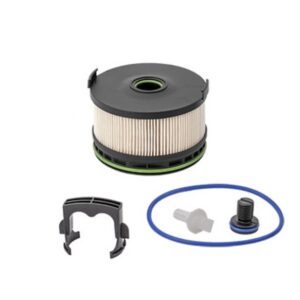 WIX FILTR HD FUEL/WATER SEPARATOR WF10804