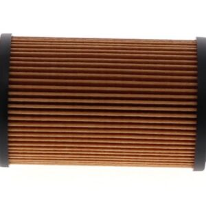 WIX FILTR HD OIL FILTER WL10232