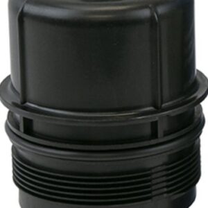 WIX FILTR LD OIL FILTER WL10614