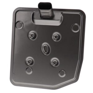 WIX FILTR LD TRANSMISSION FILTER WL10652