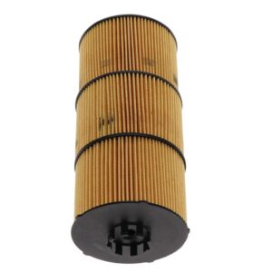 WIX FILTR HD OIL FILTER WL10663