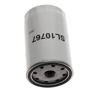 WIX FILTR LD OIL FILTER WL10767