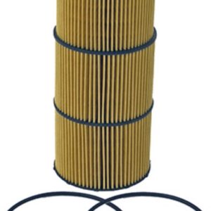 WIX FILTR HD OIL FILTER WL10893