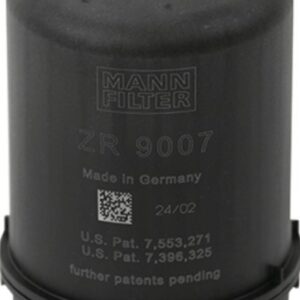 WIX FILTR LD OIL FILTER WL10895