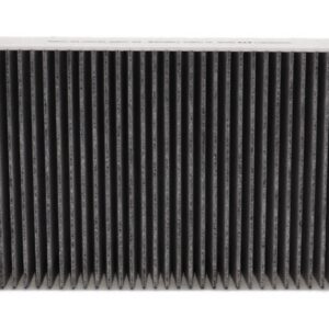 WIX FILTR LD CABIN AIR FILTER WP10400