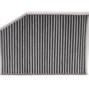 WIX FILTR LD CABIN AIR FILTER WP10427