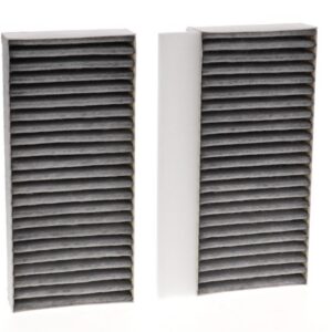 WIX FILTR LD CABIN AIR FILTER WP10518