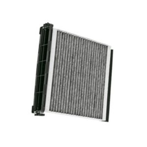 WIX FILTR LD CABIN AIR FILTER WP10654
