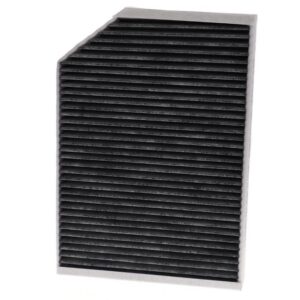 WIX FILTR LD CABIN AIR FILTER WP10668