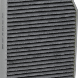 WIX FILTR LD WIX CABIN AIR PANEL WP10961