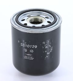 WIX FILTR HD AIR DRYER FILTER WS10129