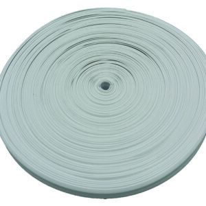 AP PRODUCTS 1' X 1000' ECONOMY INSERT 011-311