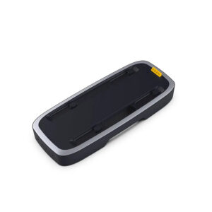 ZERO BREEZE 840WH LITHIUM ION BATTERY Z20B