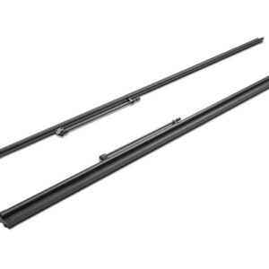 BAK IND REVOLVER X4TS RAILS RAILS-80446RK