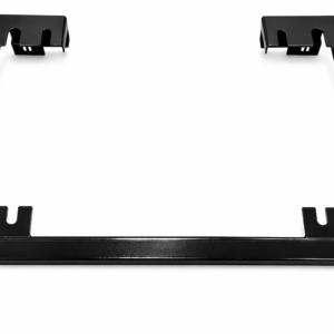 PINNACLE FRONT STACKING KIT: FOR WASHER AND 26-3085