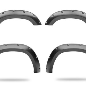 HUSKYLINER FF OE-STYLE 4PC 2806911