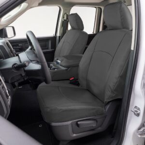 COVERCRAFT PRECISION FIT ENDURA CUSTOM FRONT R GTF4251ABENCC