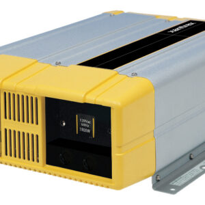 XANTREX LLC INVERTER  PROSINE 1800 WA 806-1800