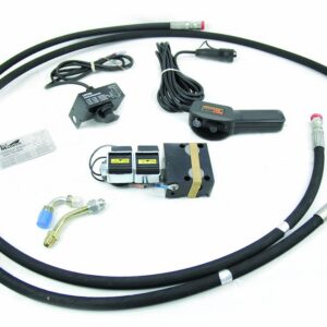 MILEMARKER JEEP VALVE KIT 34-5020-55